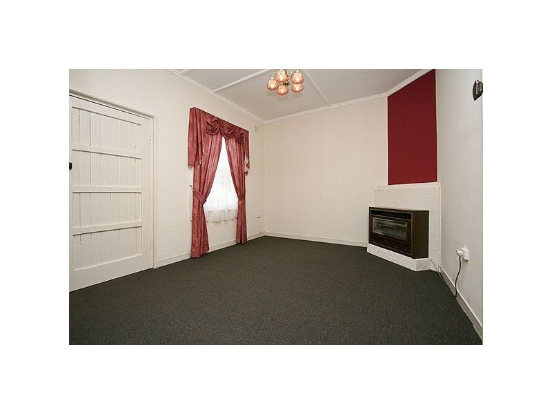 20 Foote Street, Kilburn SA 5084