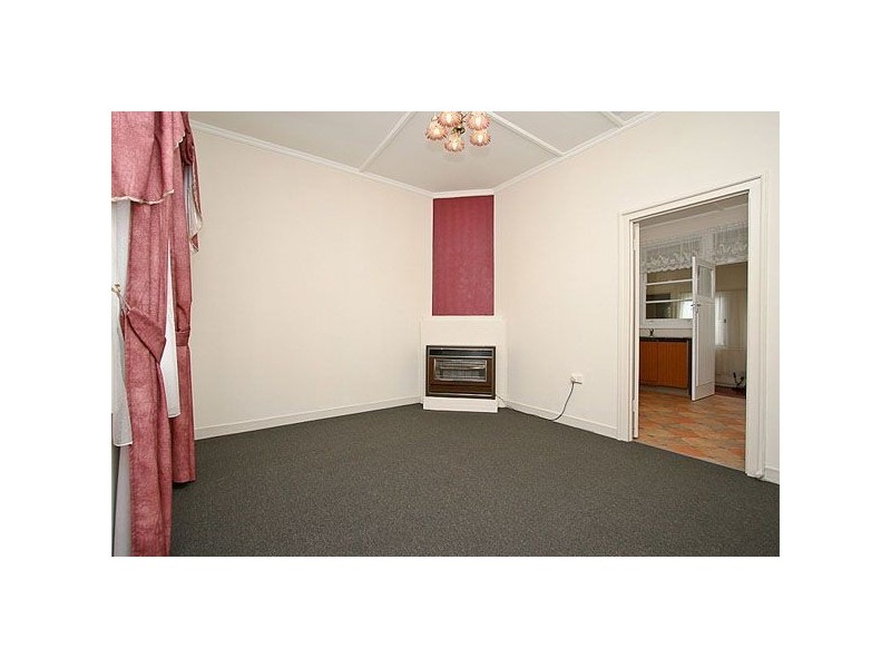 20 Foote Street, Kilburn SA 5084