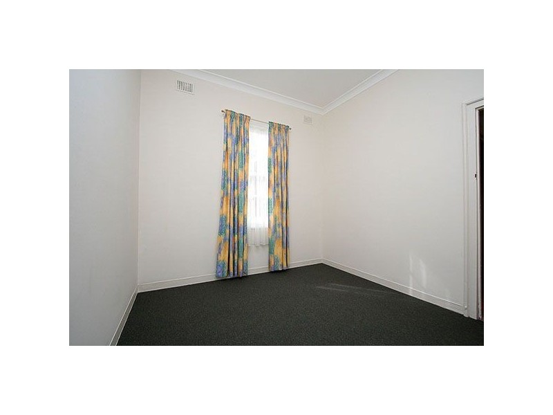 20 Foote Street, Kilburn SA 5084