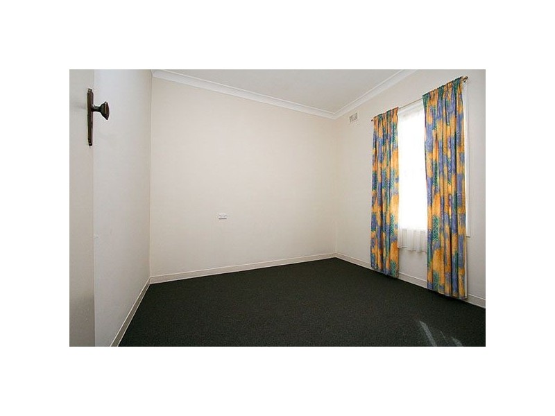 20 Foote Street, Kilburn SA 5084