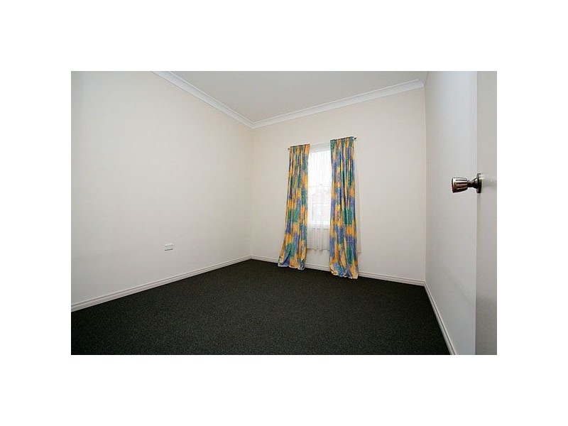 20 Foote Street, Kilburn SA 5084