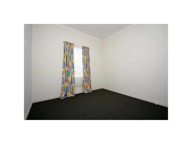 20 Foote Street, Kilburn SA 5084