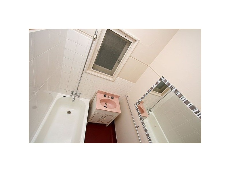 20 Foote Street, Kilburn SA 5084