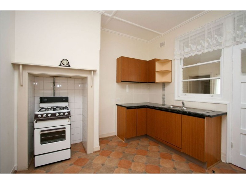 20 Foote Street, Kilburn SA 5084