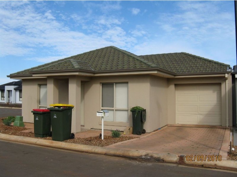 1 Grove Avenue, Elizabeth Park SA 5113