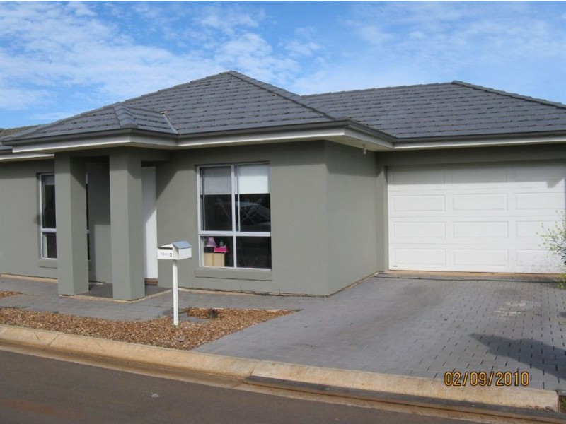 3 Grove Avenue, Elizabeth Park SA 5113