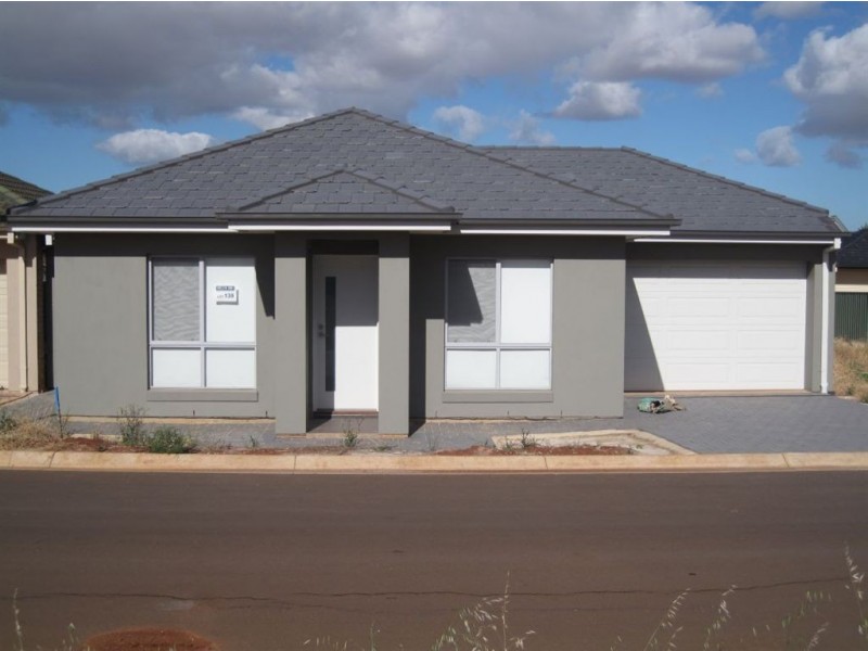 3 Grove Avenue, Elizabeth Park SA 5113