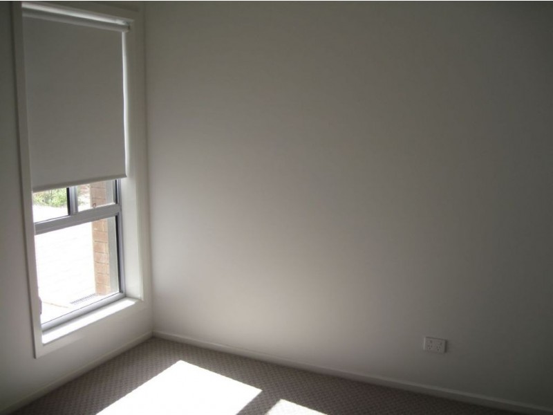 3 Grove Avenue, Elizabeth Park SA 5113