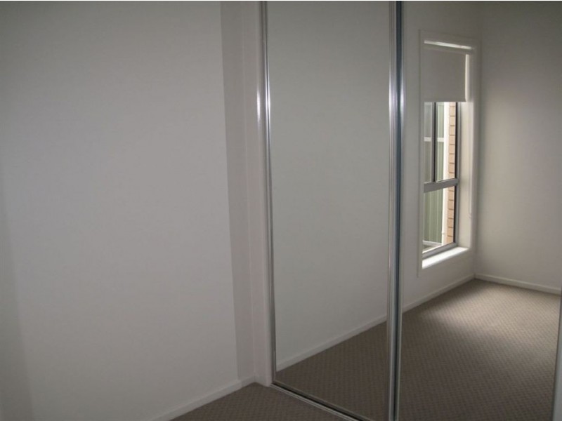 3 Grove Avenue, Elizabeth Park SA 5113