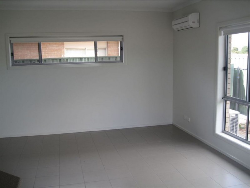 3 Grove Avenue, Elizabeth Park SA 5113