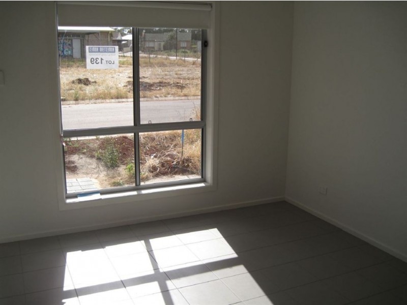 3 Grove Avenue, Elizabeth Park SA 5113