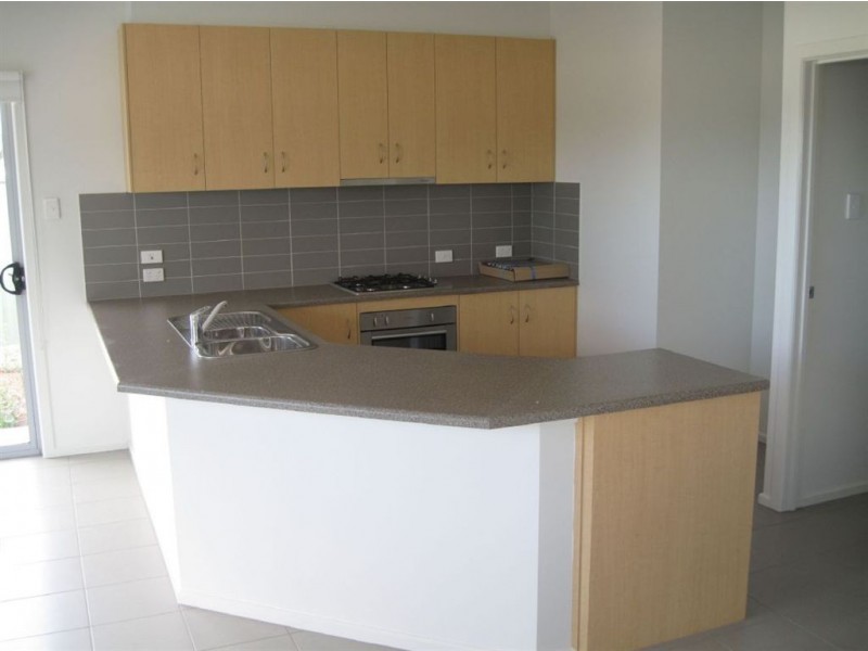 3 Grove Avenue, Elizabeth Park SA 5113