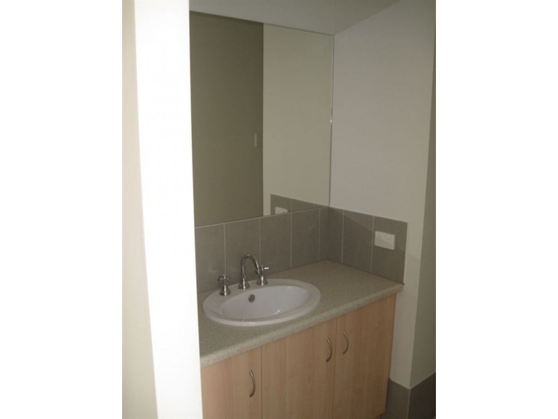 3 Grove Avenue, Elizabeth Park SA 5113