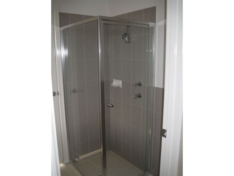 3 Grove Avenue, Elizabeth Park SA 5113