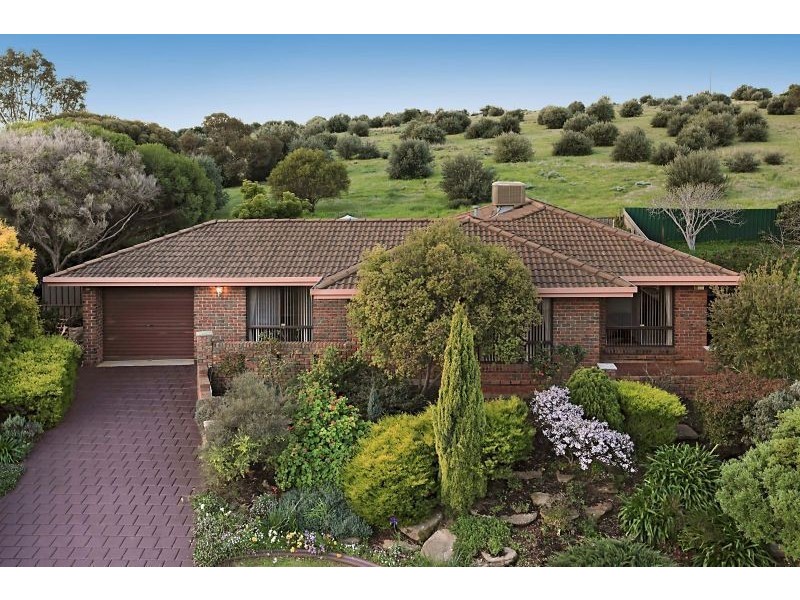 15 Sunset Court, Hillbank SA 5112