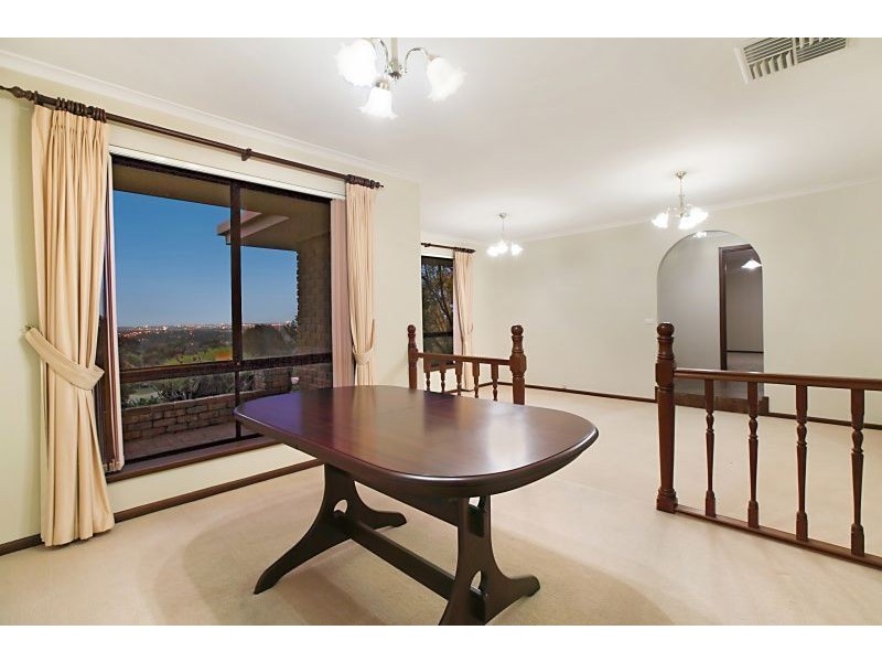 15 Sunset Court, Hillbank SA 5112