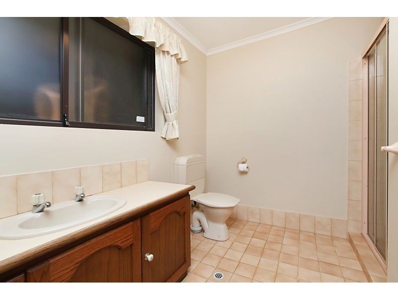 15 Sunset Court, Hillbank SA 5112