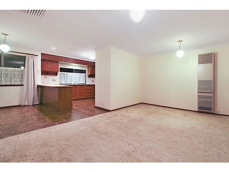 15 Sunset Court, Hillbank SA 5112