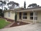3 Roycroft Avenue, Gulfview Heights SA 5096