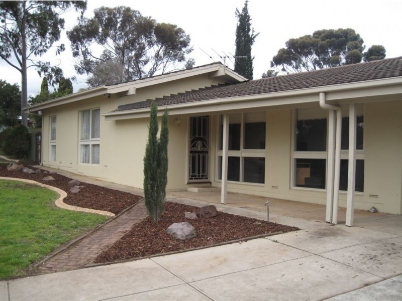 3 Roycroft Avenue, Gulfview Heights SA 5096