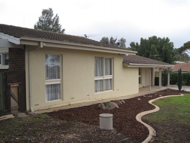 3 Roycroft Avenue, Gulfview Heights SA 5096