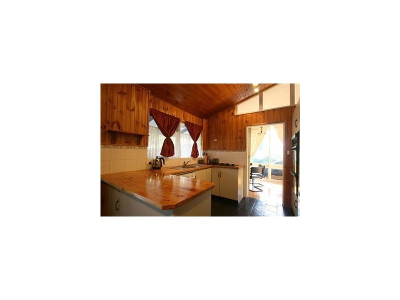 3 Roycroft Avenue, Gulfview Heights SA 5096