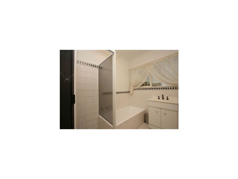 3 Roycroft Avenue, Gulfview Heights SA 5096