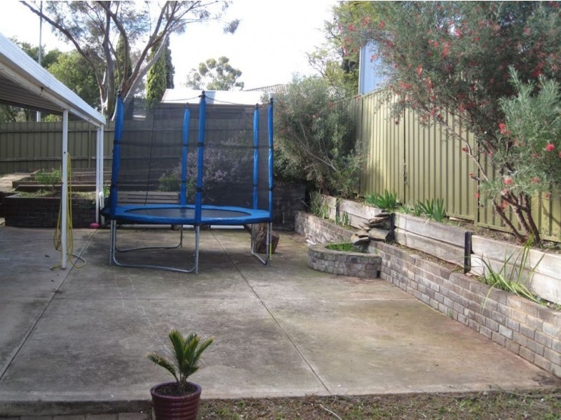 3 Roycroft Avenue, Gulfview Heights SA 5096