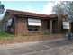 2 Glanton street, West Hindmarsh SA 5007