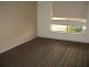 2 Glanton street, West Hindmarsh SA 5007