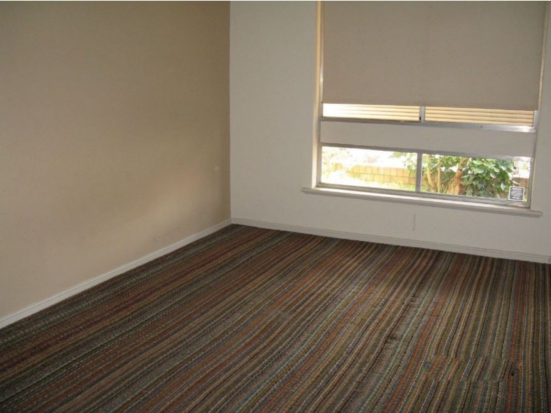 2 Glanton street, West Hindmarsh SA 5007