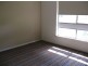2 Glanton street, West Hindmarsh SA 5007