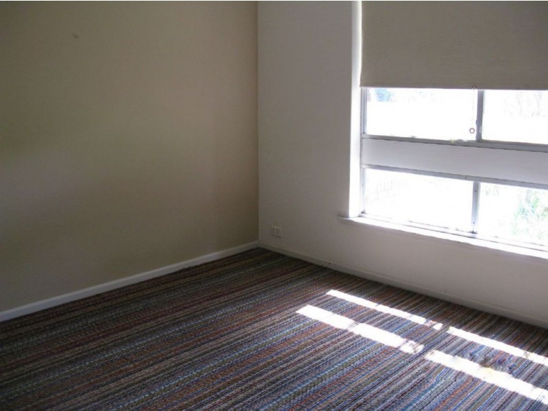 2 Glanton street, West Hindmarsh SA 5007