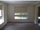 2 Glanton street, West Hindmarsh SA 5007