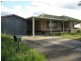 27 Crozier Avenue, Modbury SA 5092