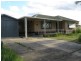 27 Crozier Avenue, Modbury SA 5092