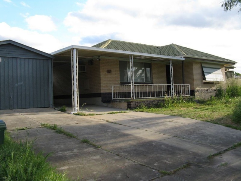 27 Crozier Avenue, Modbury SA 5092