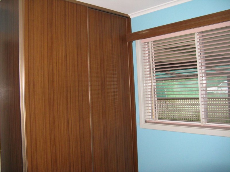 27 Crozier Avenue, Modbury SA 5092