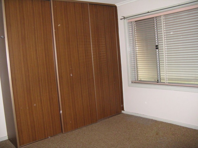 27 Crozier Avenue, Modbury SA 5092