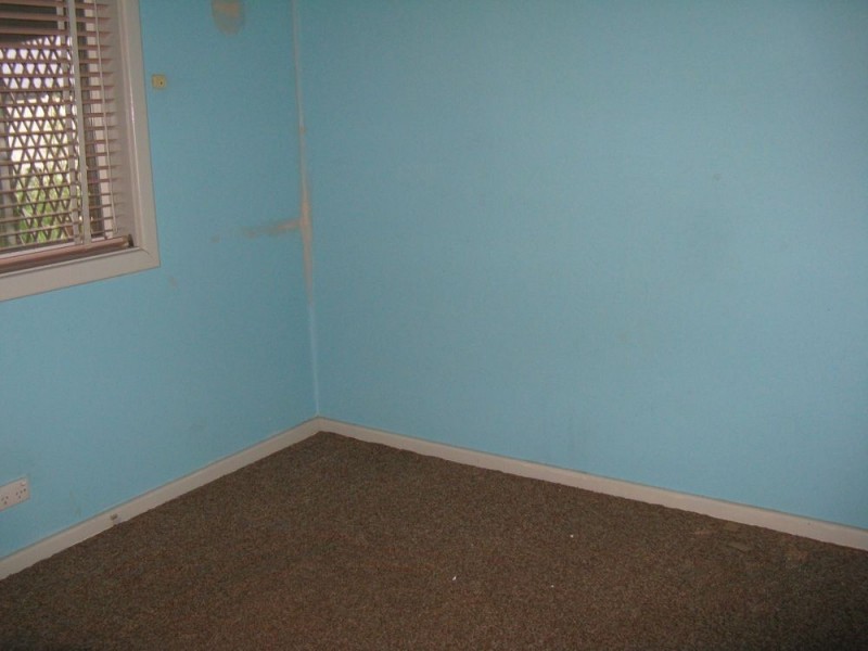 27 Crozier Avenue, Modbury SA 5092