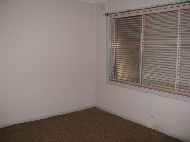 27 Crozier Avenue, Modbury SA 5092