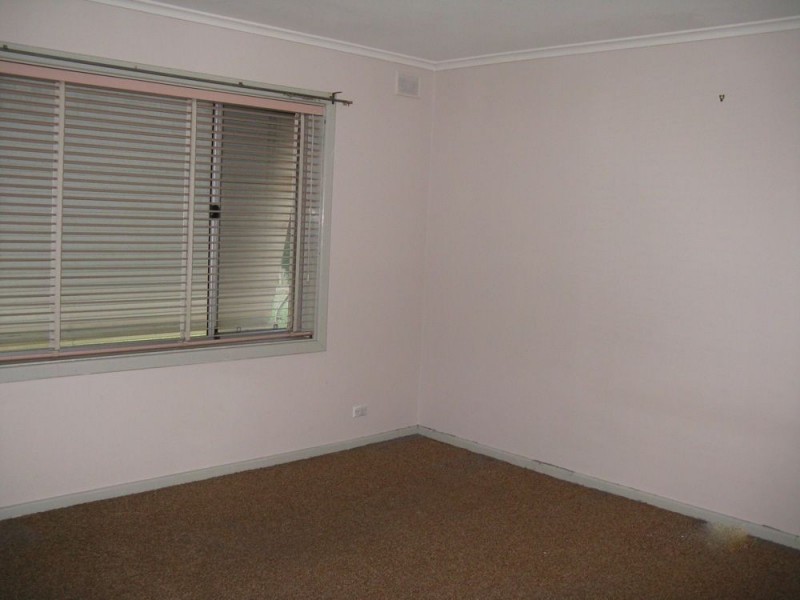 27 Crozier Avenue, Modbury SA 5092