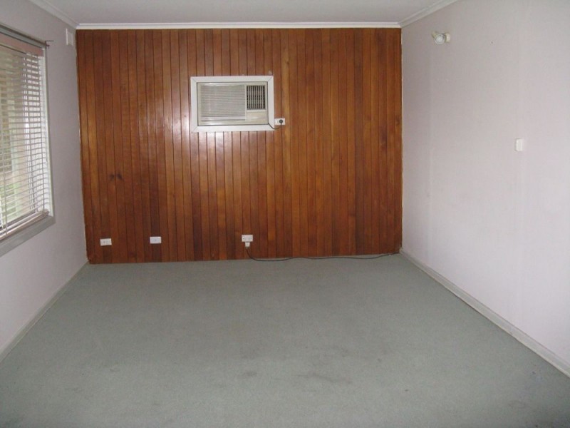 27 Crozier Avenue, Modbury SA 5092