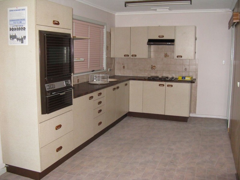 27 Crozier Avenue, Modbury SA 5092