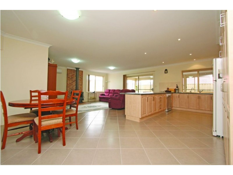 8 Greenlea Court, Munno Para West SA 5115