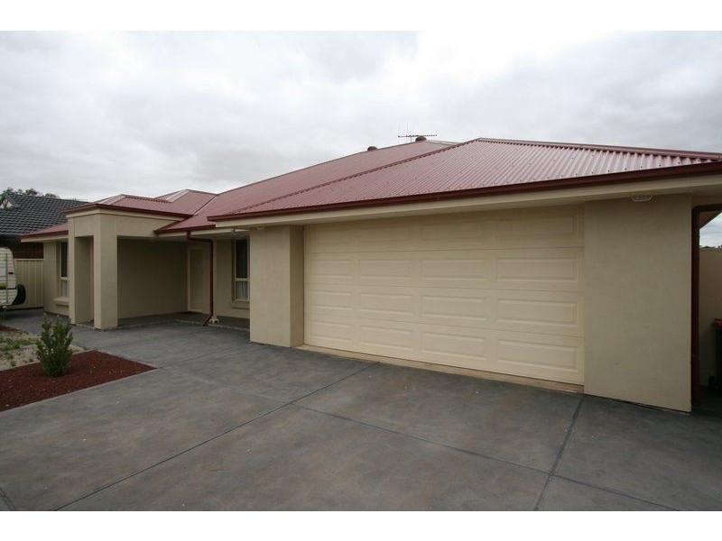 8 Greenlea Court, Munno Para West SA 5115