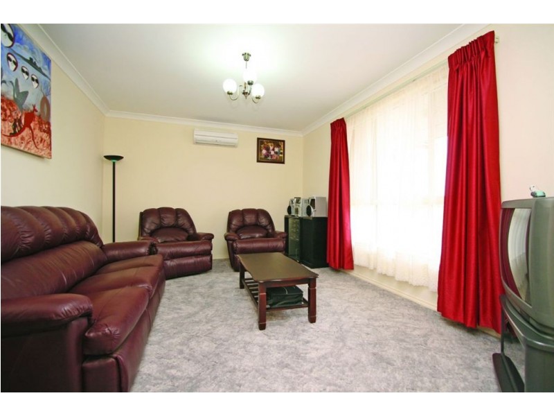 8 Greenlea Court, Munno Para West SA 5115