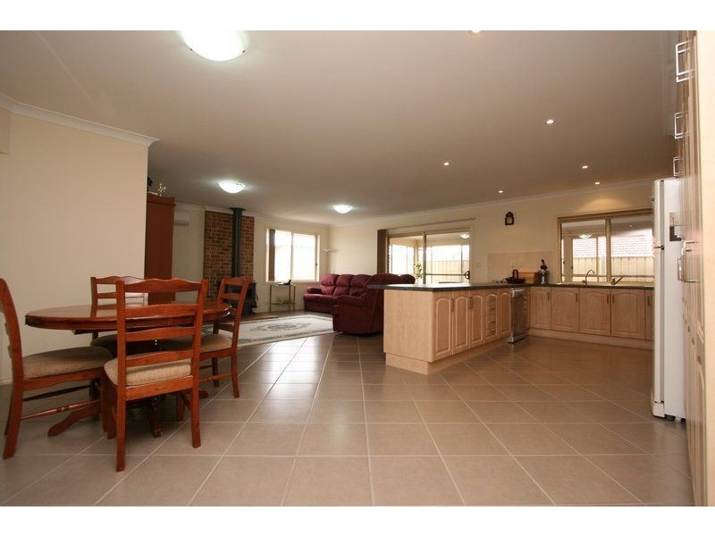 8 Greenlea Court, Munno Para West SA 5115