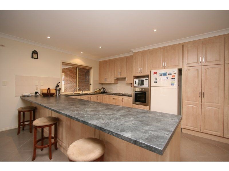 8 Greenlea Court, Munno Para West SA 5115