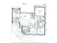 25b Patterson road, Elizabeth Park SA 5113